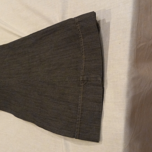 bcb generation - Picture 15 of 15